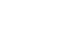Worldwide Teaching